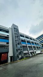 woodlands-east-industrial-estate photo thumbnail #1
